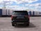 2027 Ford Expedition King Ranch