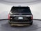 2020 Ford Expedition King Ranch
