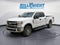 2020 Ford F-250SD XL