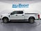 2020 Ford F-250SD XL