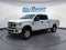 2022 Ford F-250SD XLT