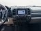 2022 Ford F-250SD XLT