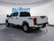 2022 Ford F-250SD XLT