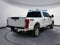 2022 Ford F-250SD XLT