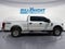 2022 Ford F-250SD XLT