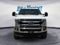 2022 Ford F-250SD XLT