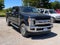 2017 Ford F-250SD XLT