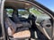 2017 Ford F-250SD XLT