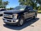 2017 Ford F-250SD XLT