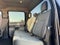 2021 Ford F-250SD XLT