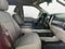 2021 Ford F-250SD XLT