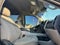 2021 Ford F-250SD XLT