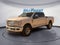 2019 Ford F-250SD Platinum