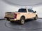 2019 Ford F-250SD Platinum