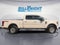 2019 Ford F-250SD Platinum
