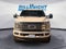 2019 Ford F-250SD Platinum