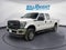 2012 Ford F-250SD XL