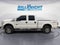 2012 Ford F-250SD XL