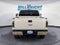 2012 Ford F-250SD XL