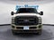 2012 Ford F-250SD XL