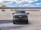 2027 Ford F-250SD Platinum