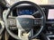 2024 Ford F-250SD Platinum