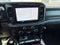 2024 Ford F-250SD Platinum