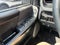 2024 Ford F-250SD Platinum