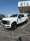 2023 Ford F-250SD XLT
