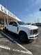 2023 Ford F-250SD XLT