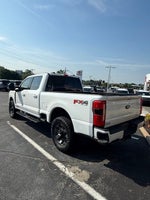 2023 Ford F-250SD XLT