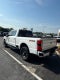 2023 Ford F-250SD XLT
