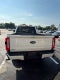 2023 Ford F-250SD XLT