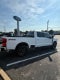2023 Ford F-250SD XLT