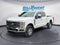 2024 Ford F-350SD King Ranch