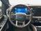 2024 Ford F-350SD King Ranch