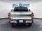 2024 Ford F-350SD King Ranch