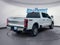 2024 Ford F-350SD King Ranch