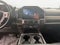 2022 Ford F-350SD Platinum