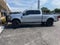 2022 Ford F-350SD Platinum