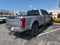 2022 Ford F-350SD Platinum