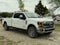2020 Ford F-350SD Lariat