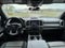 2020 Ford F-350SD Lariat