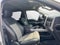 2020 Ford F-350SD Lariat