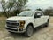 2020 Ford F-350SD Lariat