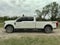 2020 Ford F-350SD Lariat