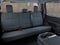 2027 Ford F-350SD XLT DRW