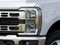 2027 Ford F-350SD XLT DRW