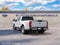 2027 Ford F-350SD XLT DRW