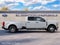 2027 Ford F-350SD XLT DRW